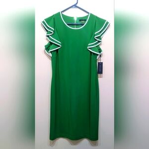 Women's Tommy Hilfiger dress